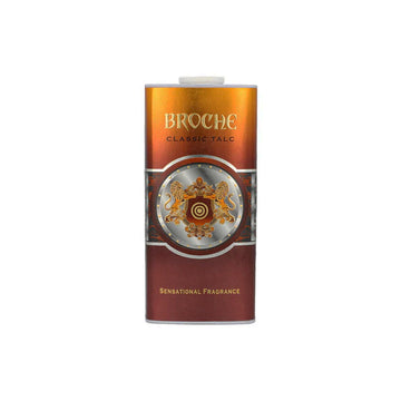 broche-classic-talcum-powder-with-white-background